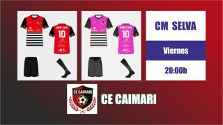 ENTREVISTA A MIQUEL GELABERT-CE CAIMARI